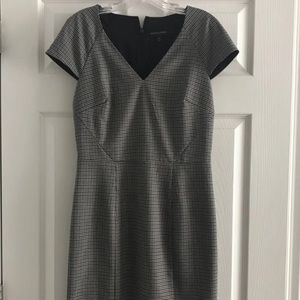 Banana Republic Dress, size 6